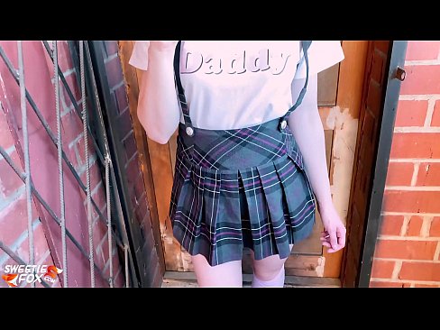 ❤️ Schoolgirl Sucks her dick deeply and fucks instead of classes. ️ Porno at us en-us.xxxdl.ru ️❤