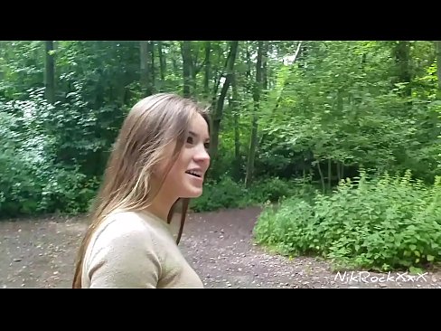 ❤️ I suggested to Evelina that we fuck in a public place! She said yes. Then I fucked her in the ass and cum in her mouth. Then she pissed herself. ️ Porno at us en-us.xxxdl.ru ️❤