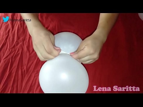 ❤️ How to make a toy vagina or anus at home ️ Porno at us en-us.xxxdl.ru ️❤