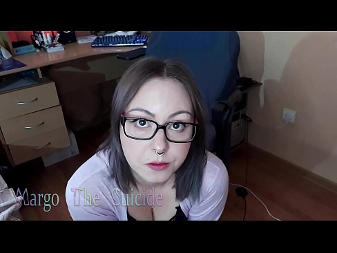 ❤️ Sexy Girl with Glasses Sucks Dildo Deeply on Camera ️ Porno at us en-us.xxxdl.ru ️❤