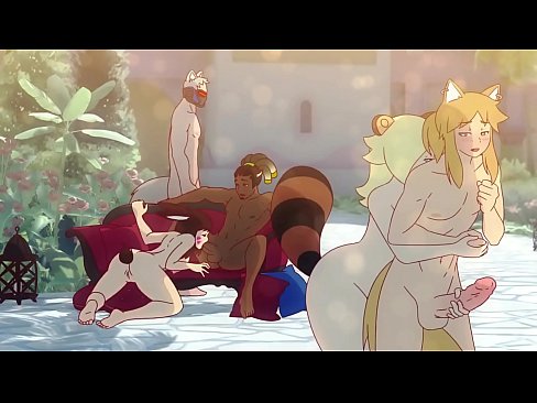 ❤️ The most vivid shots of this cartoon in slow motion. ️ Porno at us en-us.xxxdl.ru ️❤